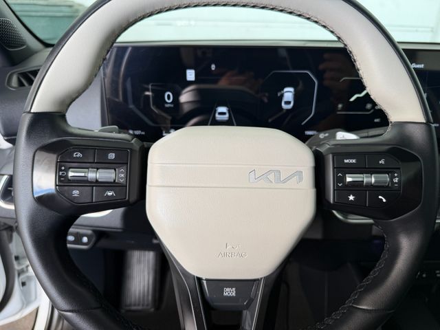 2025 Kia K4 GT-Line | Calexico, CA | Auto Depot of Calexico 2025 Kia K4 GT-Line | Calexico, CA | Auto Depot of Calexico