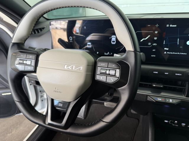 2025 Kia K4 GT-Line | Calexico, CA | Auto Depot of Calexico 2025 Kia K4 GT-Line | Calexico, CA | Auto Depot of Calexico