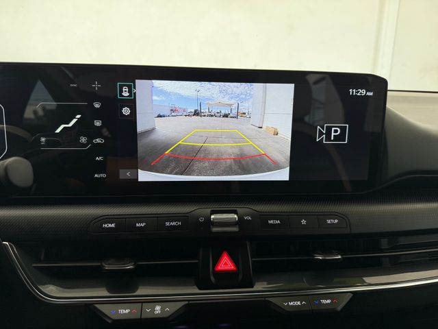 2025 Kia K4 GT-Line | Calexico, CA | Auto Depot of Calexico