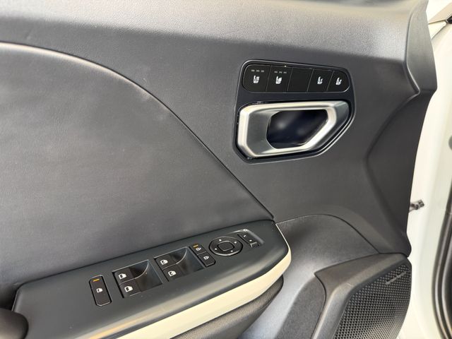 2025 Kia K4 GT-Line | Calexico, CA | Auto Depot of Calexico