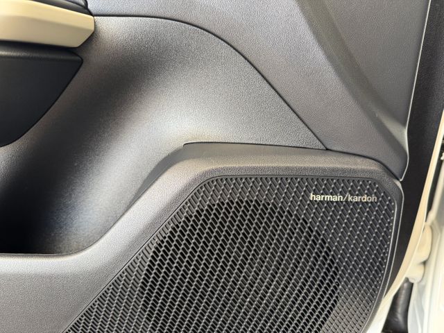 2025 Kia K4 GT-Line | Calexico, CA | Auto Depot of Calexico