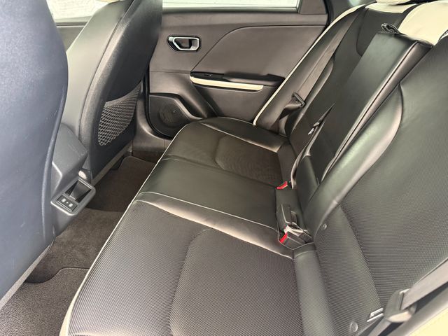 2025 Kia K4 GT-Line | Calexico, CA | Auto Depot of Calexico