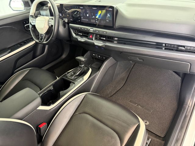 2025 Kia K4 GT-Line | Calexico, CA | Auto Depot of Calexico