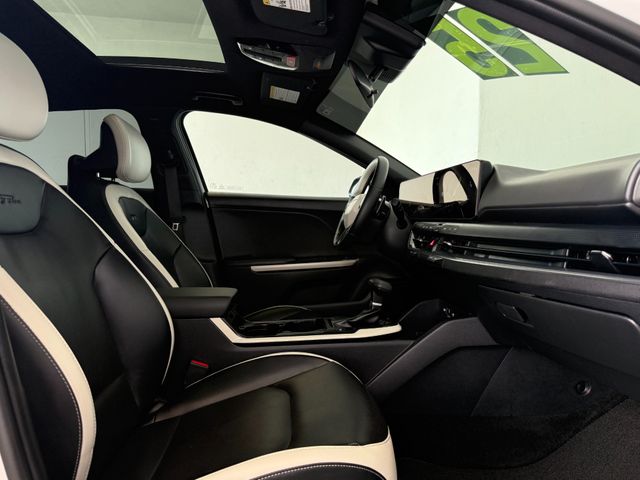 2025 Kia K4 GT-Line | Calexico, CA | Auto Depot of Calexico 2025 Kia K4 GT-Line | Calexico, CA | Auto Depot of Calexico