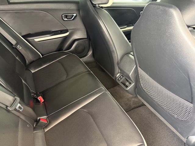 2025 Kia K4 GT-Line | Calexico, CA | Auto Depot of Calexico