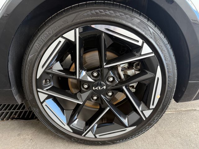 2025 Kia K4 GT-Line | Calexico, CA | Auto Depot of Calexico