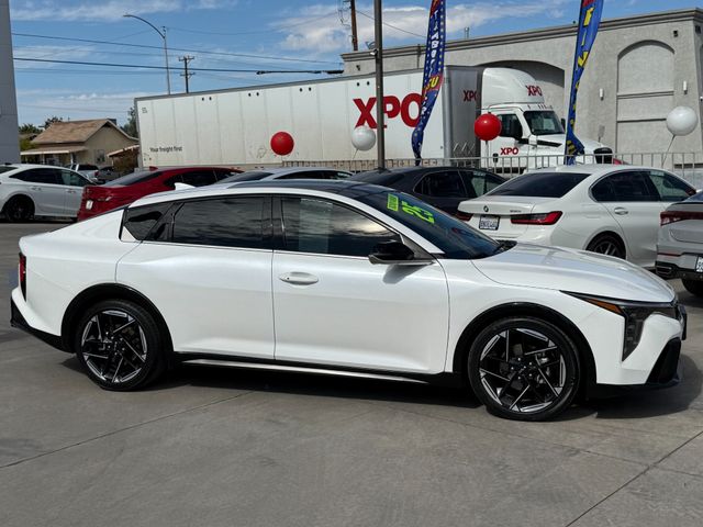 2025 Kia K4 GT-Line | Calexico, CA | Auto Depot of Calexico 2025 Kia K4 GT-Line | Calexico, CA | Auto Depot of Calexico