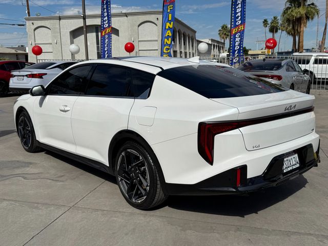 2025 Kia K4 GT-Line | Calexico, CA | Auto Depot of Calexico 2025 Kia K4 GT-Line | Calexico, CA | Auto Depot of Calexico