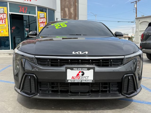 2025 Kia K4 GT-Line | Calexico, CA | Auto Depot of Calexico 2025 Kia K4 GT-Line | Calexico, CA | Auto Depot of Calexico