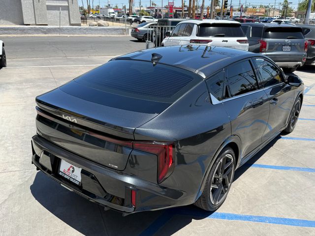 2025 Kia K4 GT-Line | Calexico, CA | Auto Depot of Calexico 2025 Kia K4 GT-Line | Calexico, CA | Auto Depot of Calexico