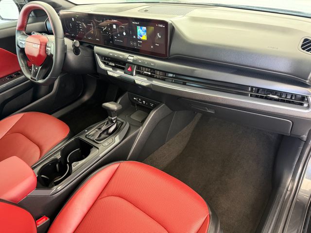 2025 Kia K4 GT-Line | Calexico, CA | Auto Depot of Calexico