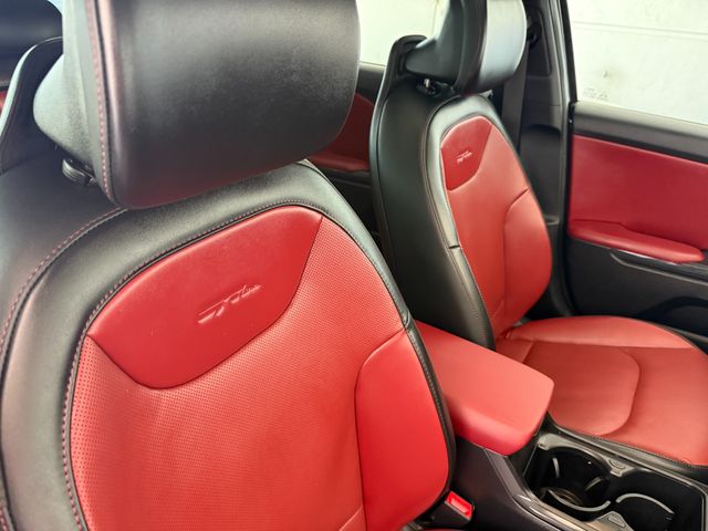 2025 Kia K4 GT-Line | Calexico, CA | Auto Depot of Calexico