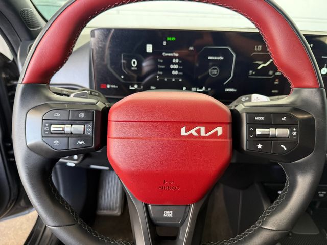 2025 Kia K4 GT-Line | Calexico, CA | Auto Depot of Calexico 2025 Kia K4 GT-Line | Calexico, CA | Auto Depot of Calexico