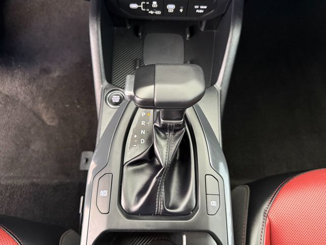 2025 Kia K4 GT-Line | Calexico, CA | Auto Depot of Calexico