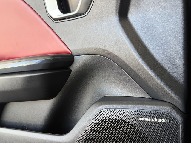 2025 Kia K4 GT-Line | Calexico, CA | Auto Depot of Calexico