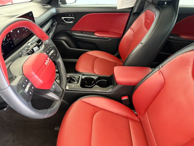 2025 Kia K4 GT-Line | Calexico, CA | Auto Depot of Calexico