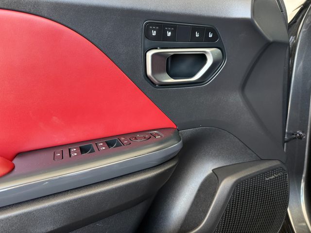 2025 Kia K4 GT-Line | Calexico, CA | Auto Depot of Calexico