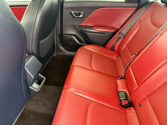 2025 Kia K4 GT-Line | Calexico, CA | Auto Depot of Calexico