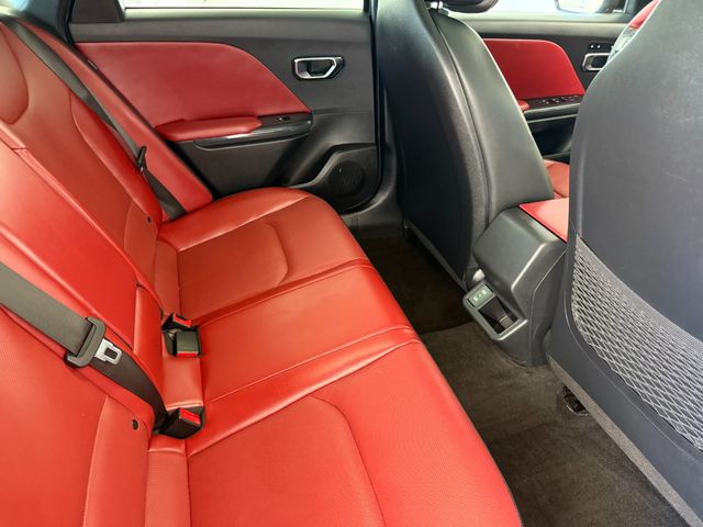 2025 Kia K4 GT-Line | Calexico, CA | Auto Depot of Calexico