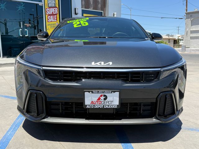 2025 Kia K4 GT-Line | Calexico, CA | Auto Depot of Calexico 2025 Kia K4 GT-Line | Calexico, CA | Auto Depot of Calexico