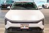 2025 Kia K4 LXS | Honolulu, HI | Autosource Hawaii 2025 Kia K4 LXS | Honolulu, HI | Autosource Hawaii