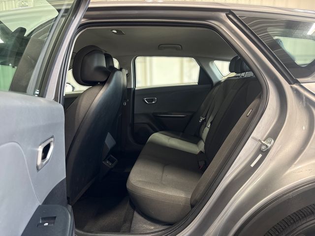 2025 Kia K4 LXS | Houston, TX | Texas Star Motors