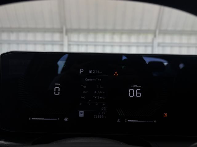 2025 Kia K4 LXS | Houston, TX | Texas Star Motors