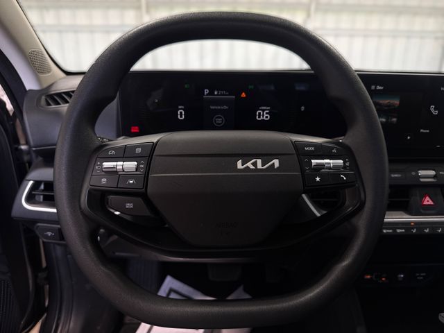 2025 Kia K4 LXS | Houston, TX | Texas Star Motors