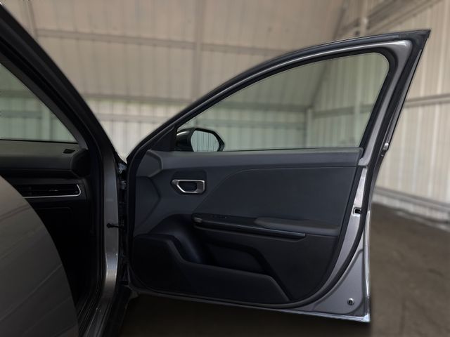 2025 Kia K4 LXS | Houston, TX | Texas Star Motors