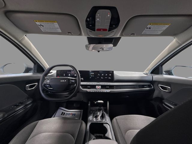 2025 Kia K4 LXS | Houston, TX | Texas Star Motors
