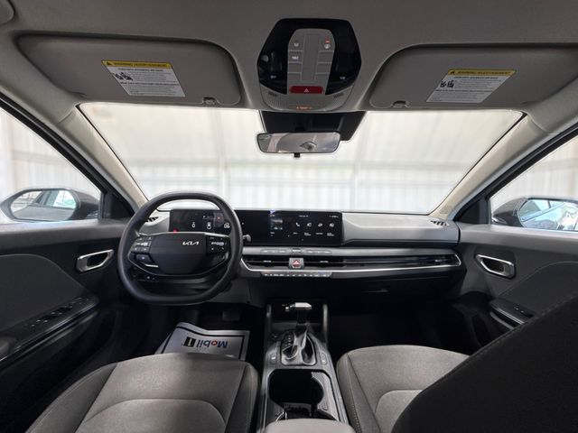2025 Kia K4 LXS | Houston, TX | Texas Star Motors