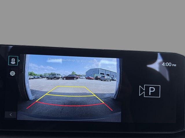 2025 Kia K4 LXS | Houston, TX | Texas Star Motors