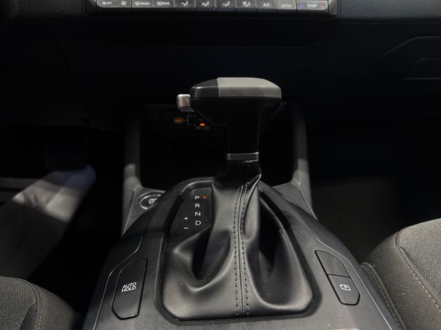 2025 Kia K4 LXS | Houston, TX | Texas Star Motors