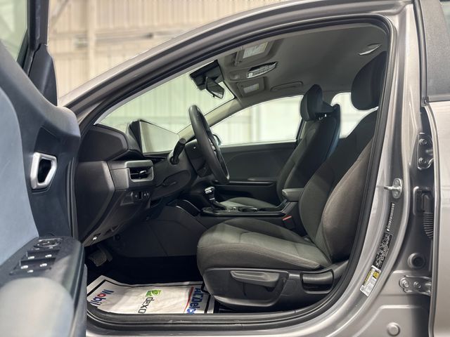 2025 Kia K4 LXS | Houston, TX | Texas Star Motors