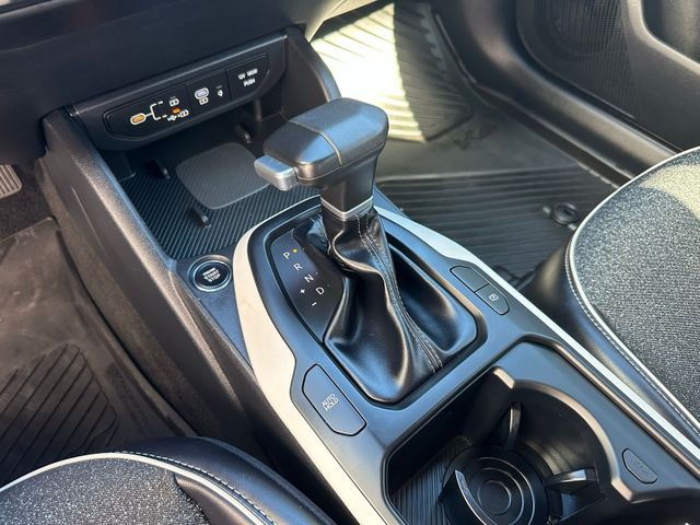 2025 Kia K4 GT-Line 12" Touchscreen Navigation Heated Seats | Irving, Texas | Hopper Motorplex 2025 Kia K4 GT-Line 12" Touchscreen Navigation Heated Seats | Irving, Texas | Hopper Motorplex