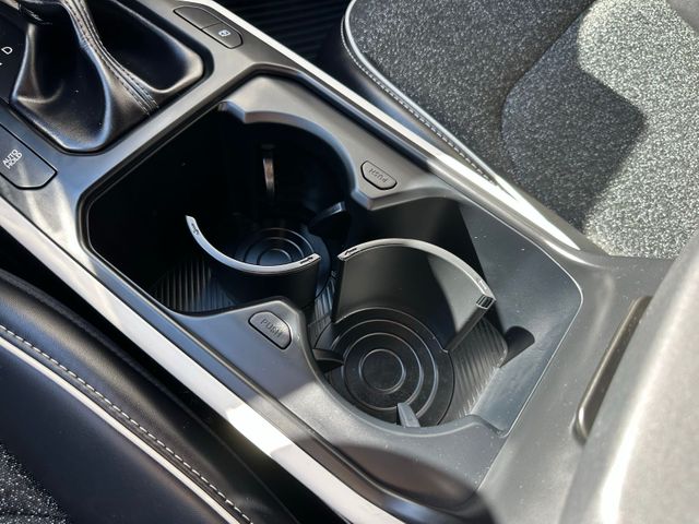 2025 Kia K4 GT-Line 12" Touchscreen Navigation Heated Seats | Irving, Texas | Hopper Motorplex 2025 Kia K4 GT-Line 12" Touchscreen Navigation Heated Seats | Irving, Texas | Hopper Motorplex