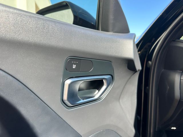 2025 Kia K4 GT-Line 12" Touchscreen Navigation Heated Seats | Irving, Texas | Hopper Motorplex