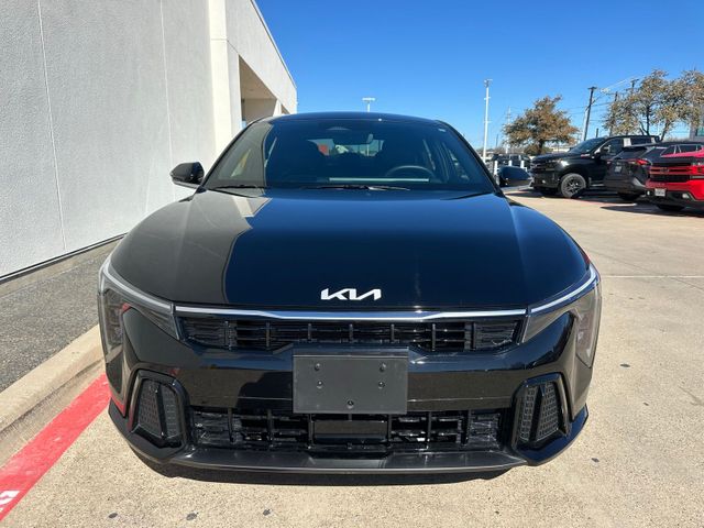 2025 Kia K4 GT-Line 12" Touchscreen Navigation Heated Seats | Irving, Texas | Hopper Motorplex