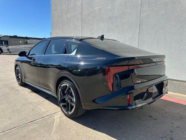 2025 Kia K4 GT-Line 12" Touchscreen Navigation Heated Seats | Irving, Texas | Hopper Motorplex 2025 Kia K4 GT-Line 12" Touchscreen Navigation Heated Seats | Irving, Texas | Hopper Motorplex