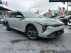 2025 Kia K4 LX | Miami, FL | Ocean Auto Sales