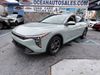 2025 Kia K4 LX | Miami, FL | Ocean Auto Sales
