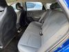 2025 Kia K4 LX | Miami, FL | Ocean Auto Sales 2025 Kia K4 LX | Miami, FL | Ocean Auto Sales