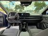 2025 Kia K4 LX | Miami, FL | Ocean Auto Sales 2025 Kia K4 LX | Miami, FL | Ocean Auto Sales