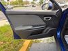 2025 Kia K4 LX | Miami, FL | Ocean Auto Sales 2025 Kia K4 LX | Miami, FL | Ocean Auto Sales