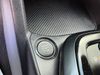 2025 Kia K4 LX | Miami, FL | Ocean Auto Sales 2025 Kia K4 LX | Miami, FL | Ocean Auto Sales