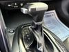 2025 Kia K4 LX | Miami, FL | Ocean Auto Sales 2025 Kia K4 LX | Miami, FL | Ocean Auto Sales