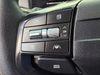 2025 Kia K4 LX | Miami, FL | Ocean Auto Sales 2025 Kia K4 LX | Miami, FL | Ocean Auto Sales
