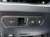 2025 Kia K4 LX | Miami, FL | Ocean Auto Sales 2025 Kia K4 LX | Miami, FL | Ocean Auto Sales