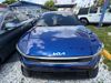 2025 Kia K4 LX | Miami, FL | Ocean Auto Sales