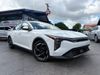 2025 Kia K4 EX | Miami, FL | Ocean Auto Sales